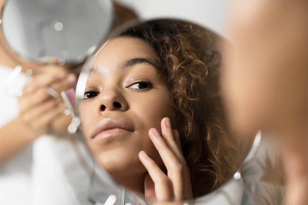 The best products for dry skin