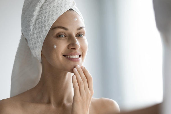 Winter Skin Care: 5 Tips to Protect your Skin