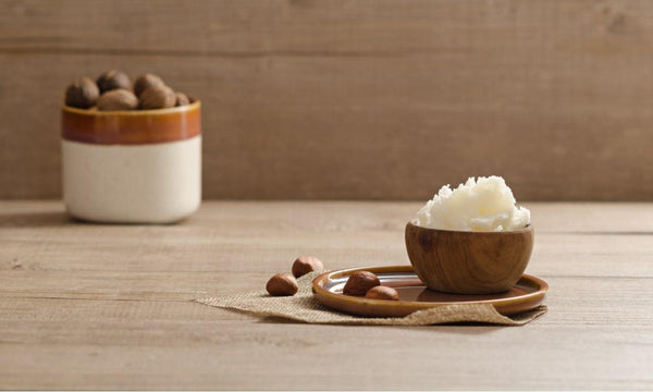 Shea butter for skin: 25 shea butter skin benefits and uses