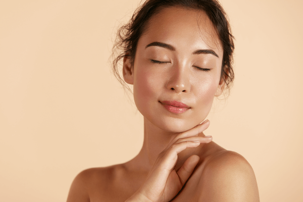 Your ultimate guide for glowing skin